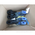 Sport shoes inspection service quality control in Fujian